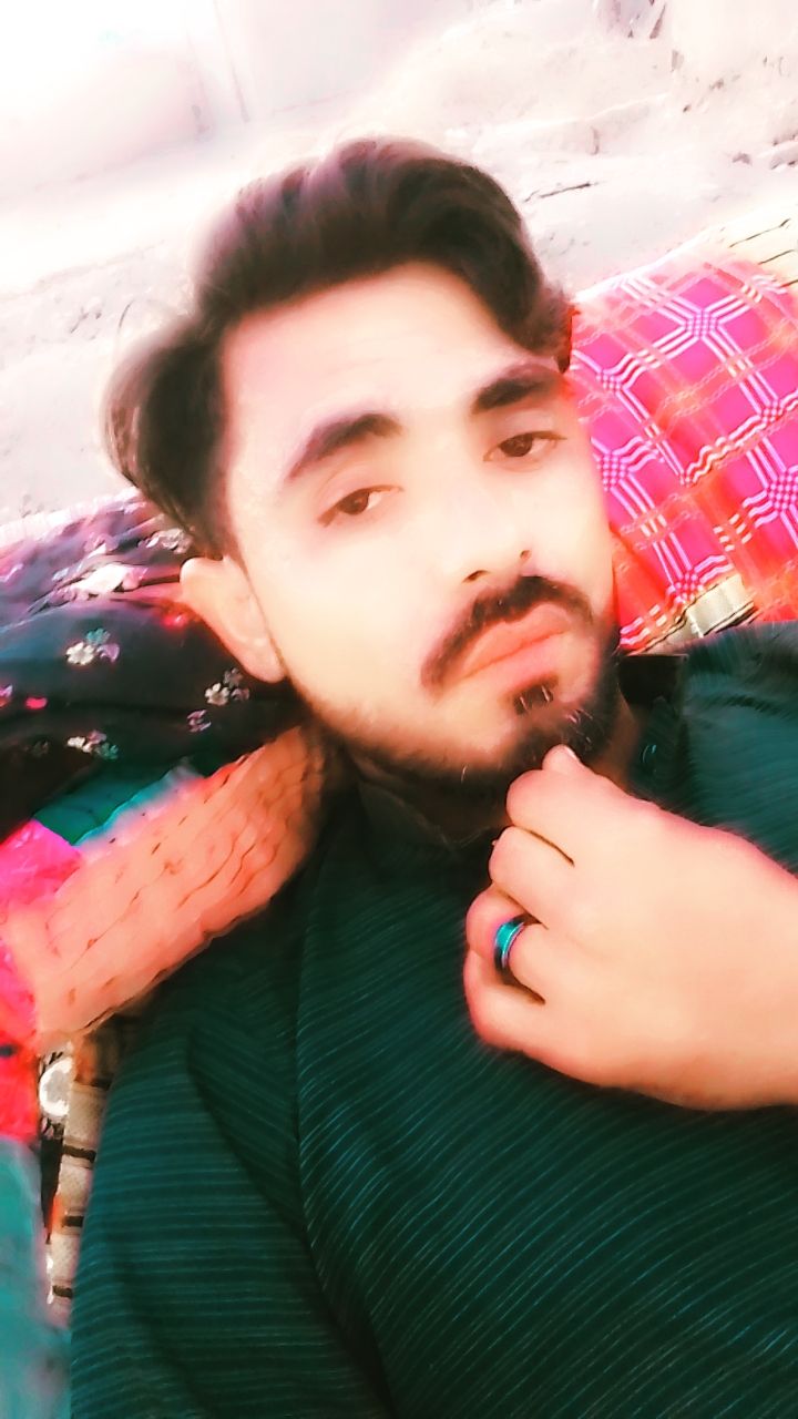 @Akhtyar Baloch