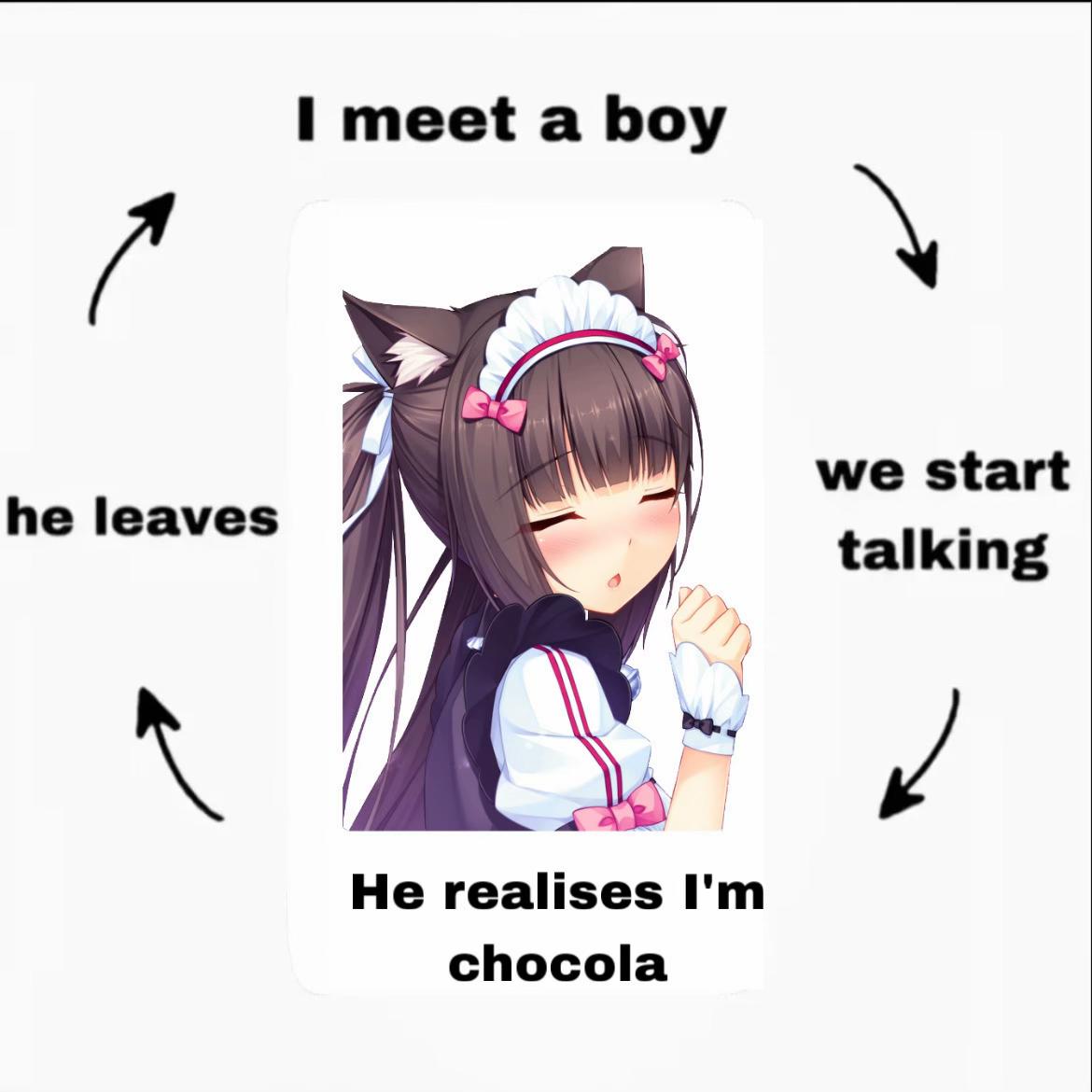 @kuroneko