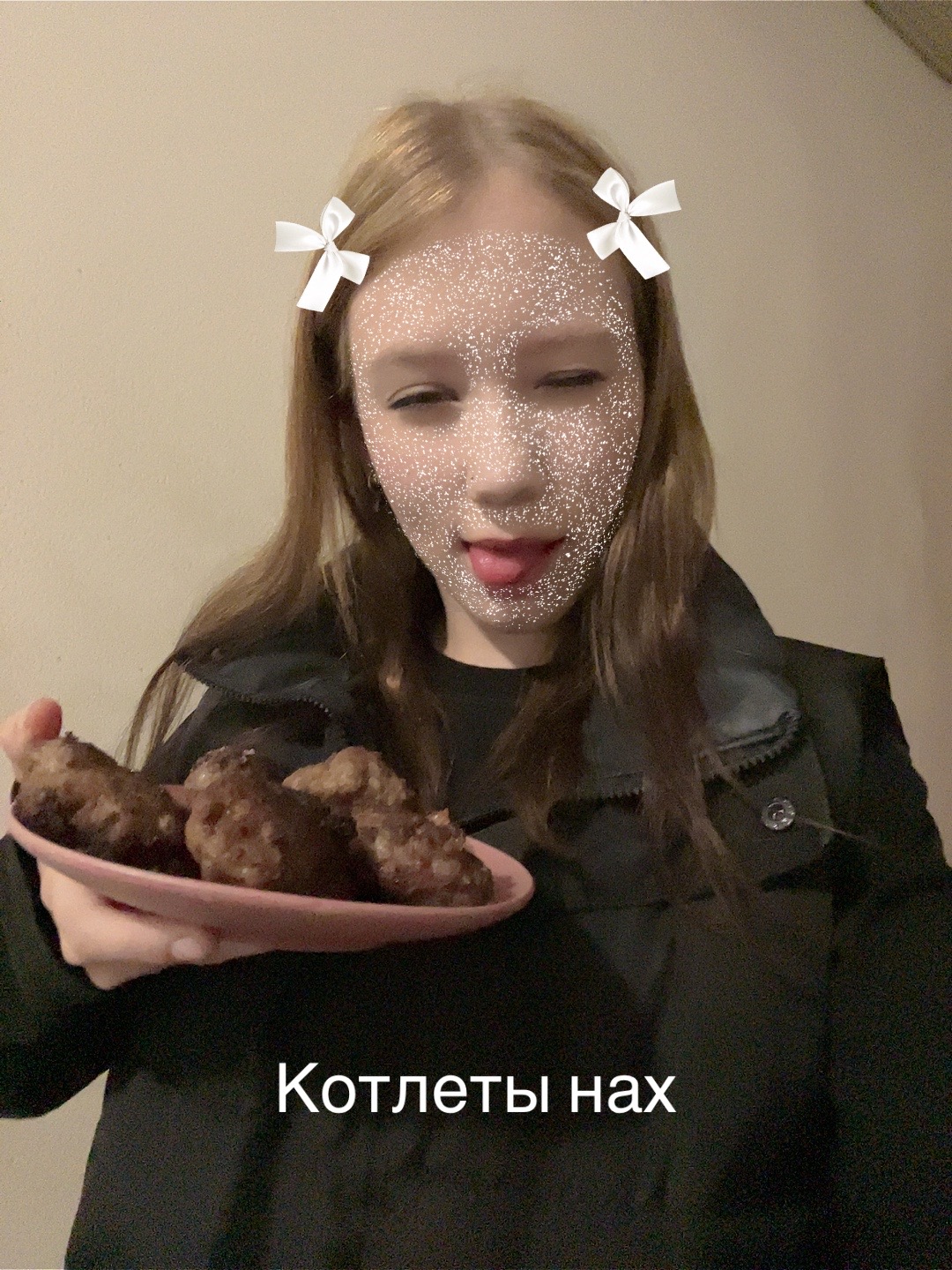 @ekaterinka330