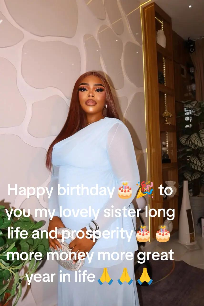 @labakenike