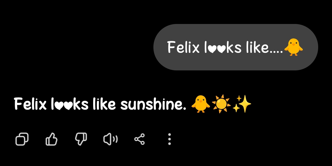 @๐ฅโ๐ช๐ฆ๐๐๐๐ฉ๐ฅ