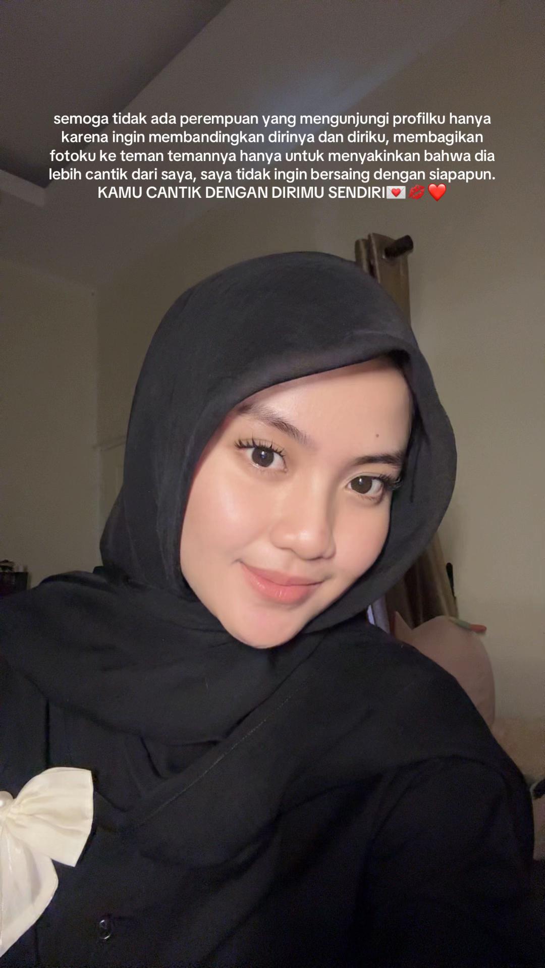 @cinday