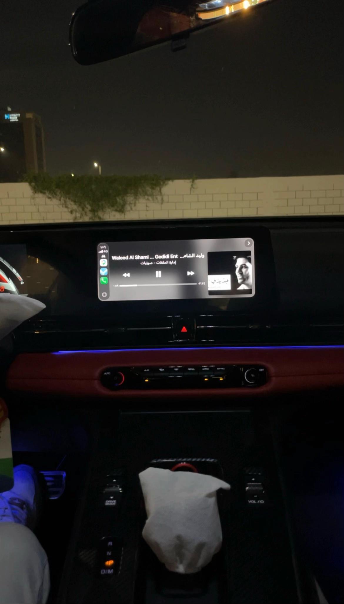 @ميش❤️🔥.