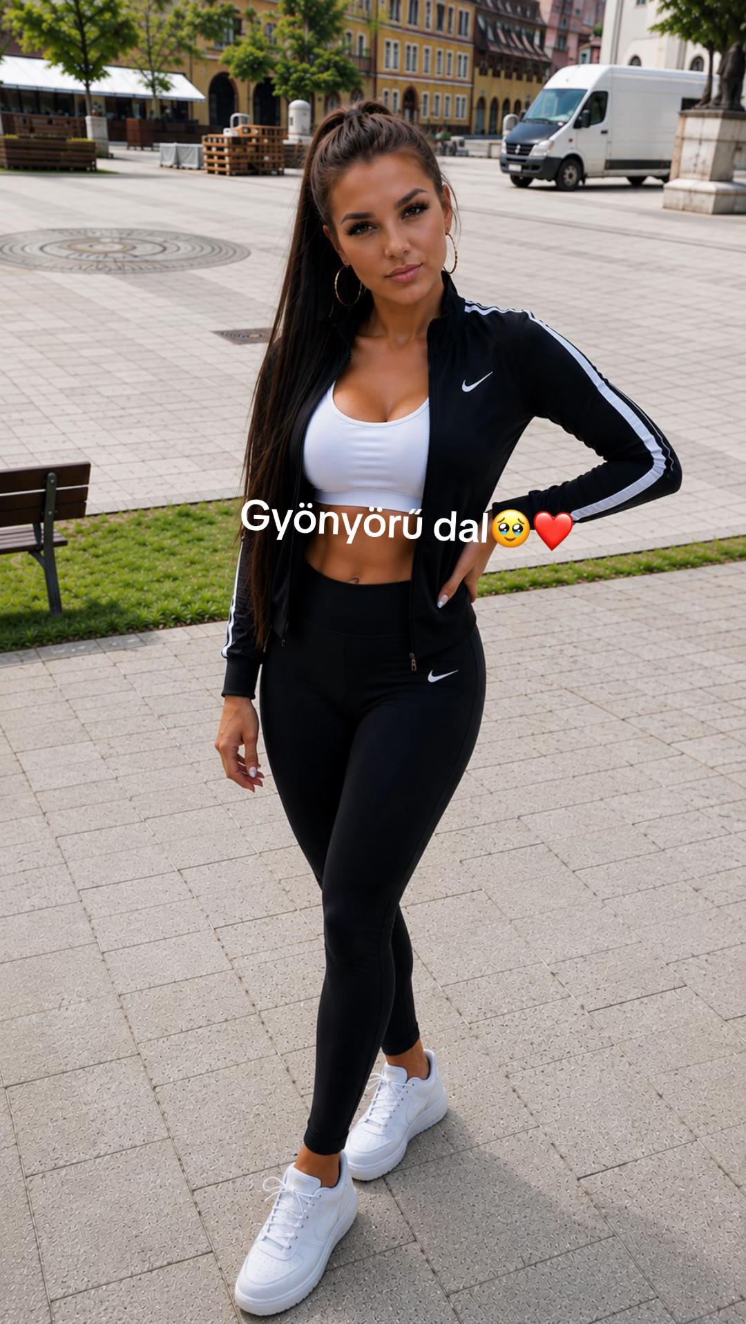 @B Klaudia 🩷🩷🩷🩷