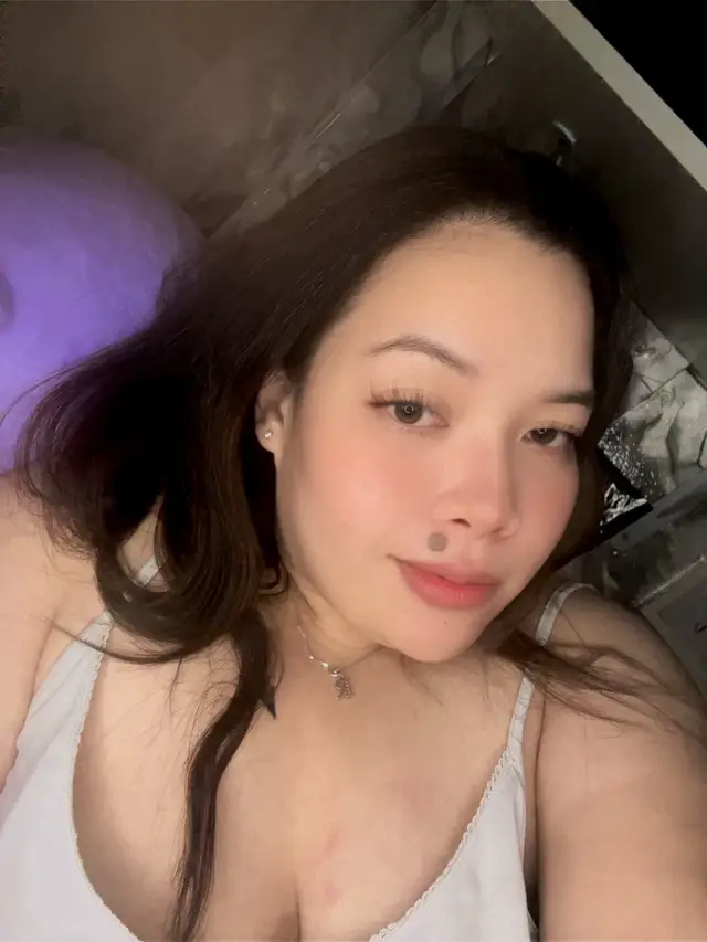 @🇦🇪hotchubby99