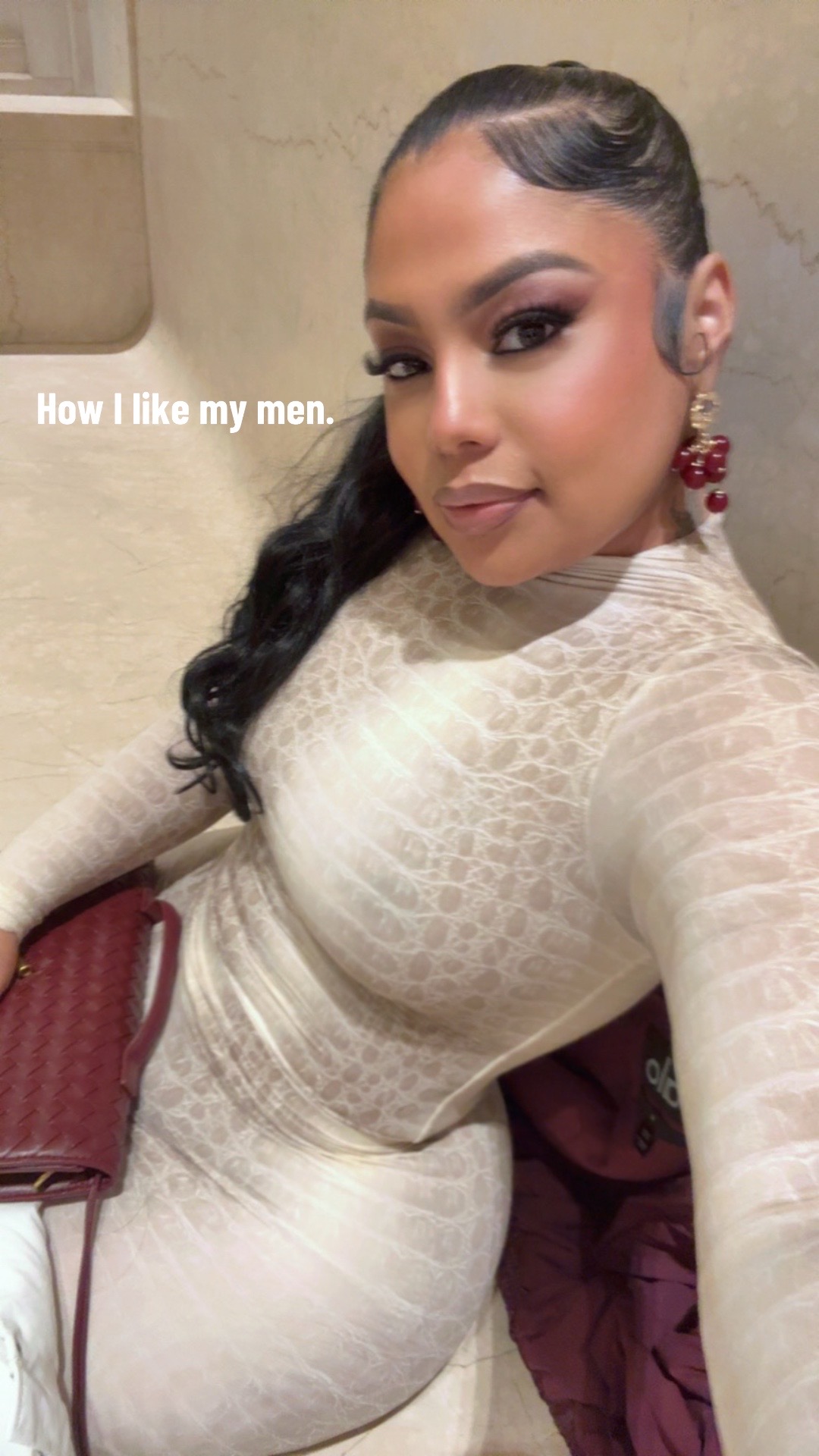 @sellbuyidalisa