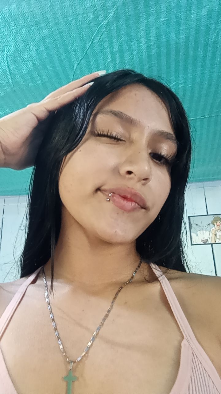 @Sara Quiroga..🦢💢