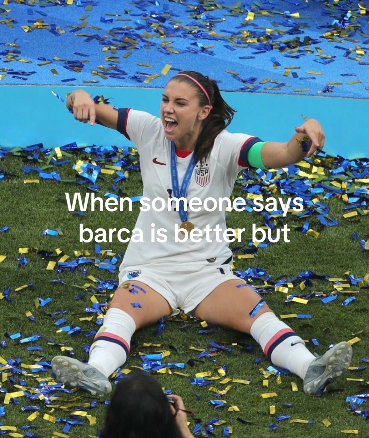 @𝓥𝓘𝓢𝓒𝓐 𝓑𝓐𝓡𝓒𝓐