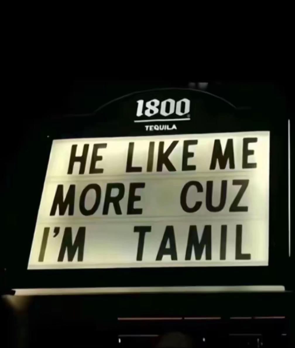 @tharanky