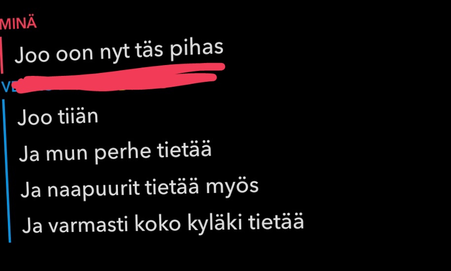 @Jerkku