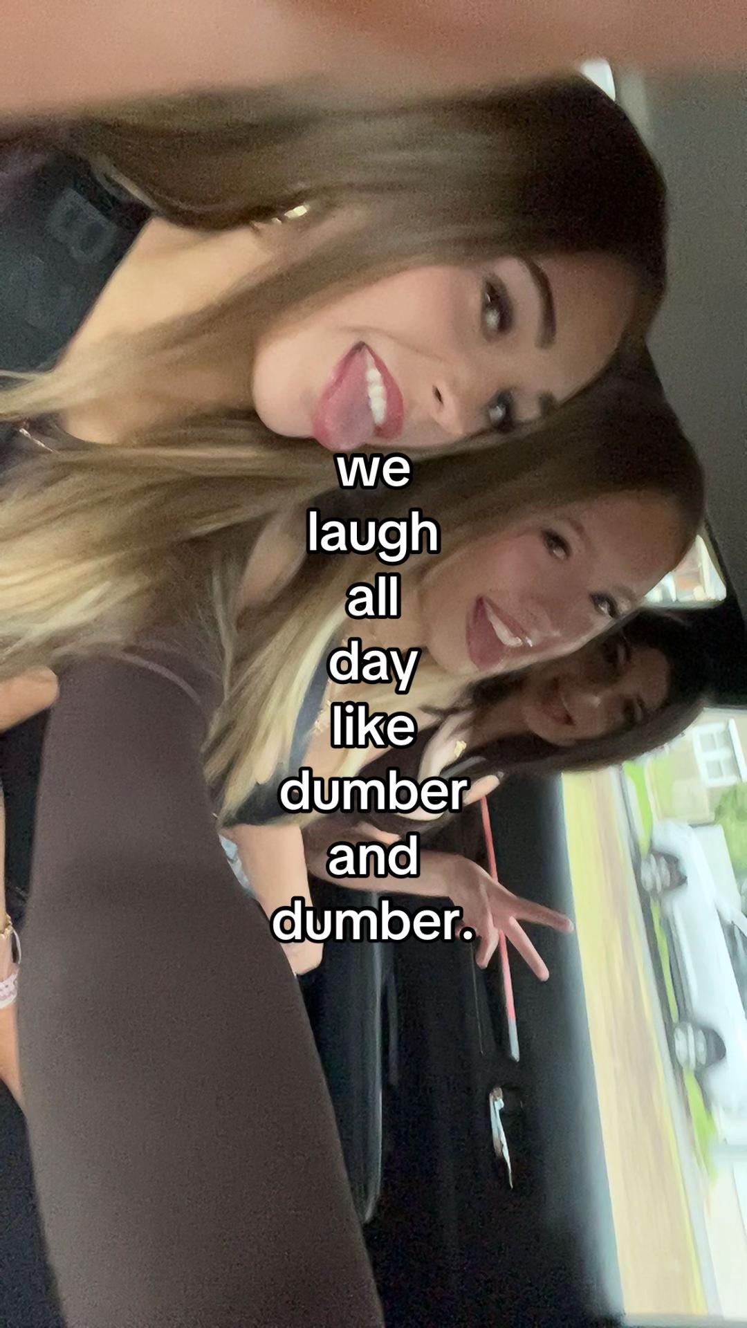 @sybella