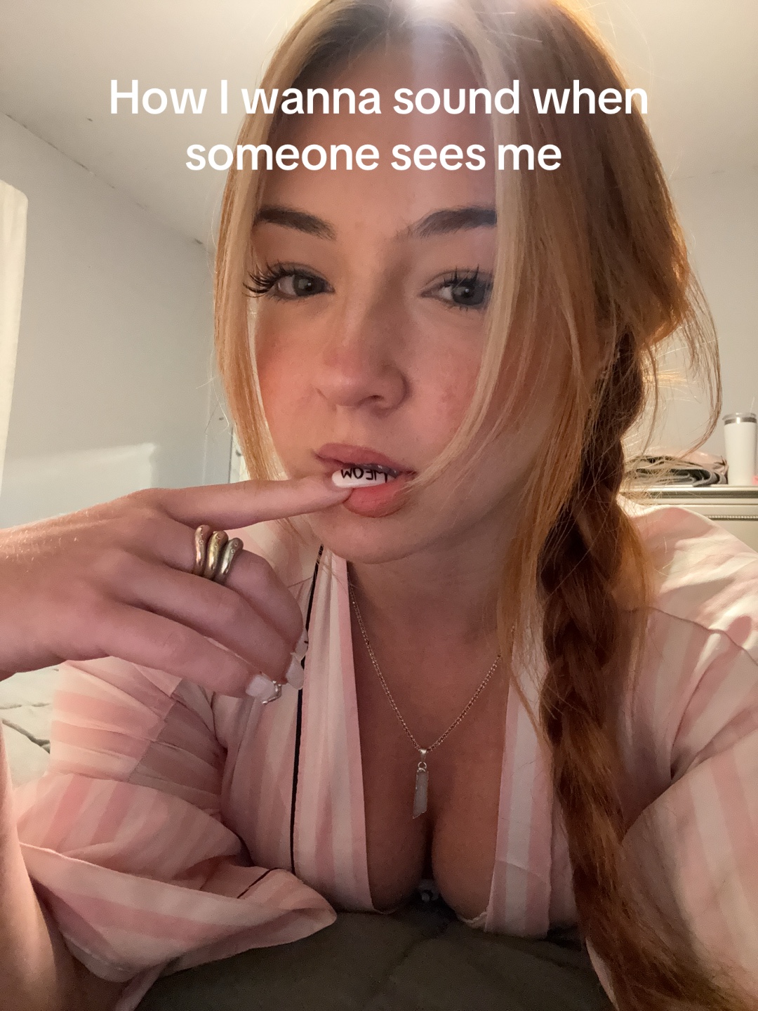@livviesheaa