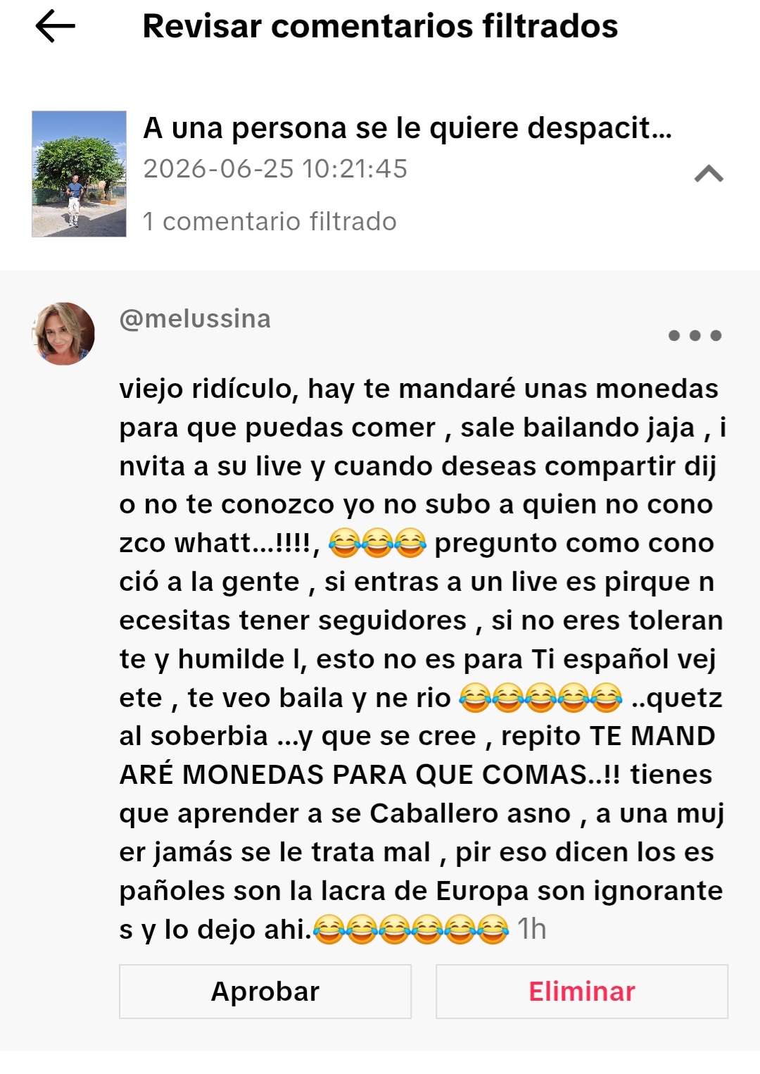 @anto_liam