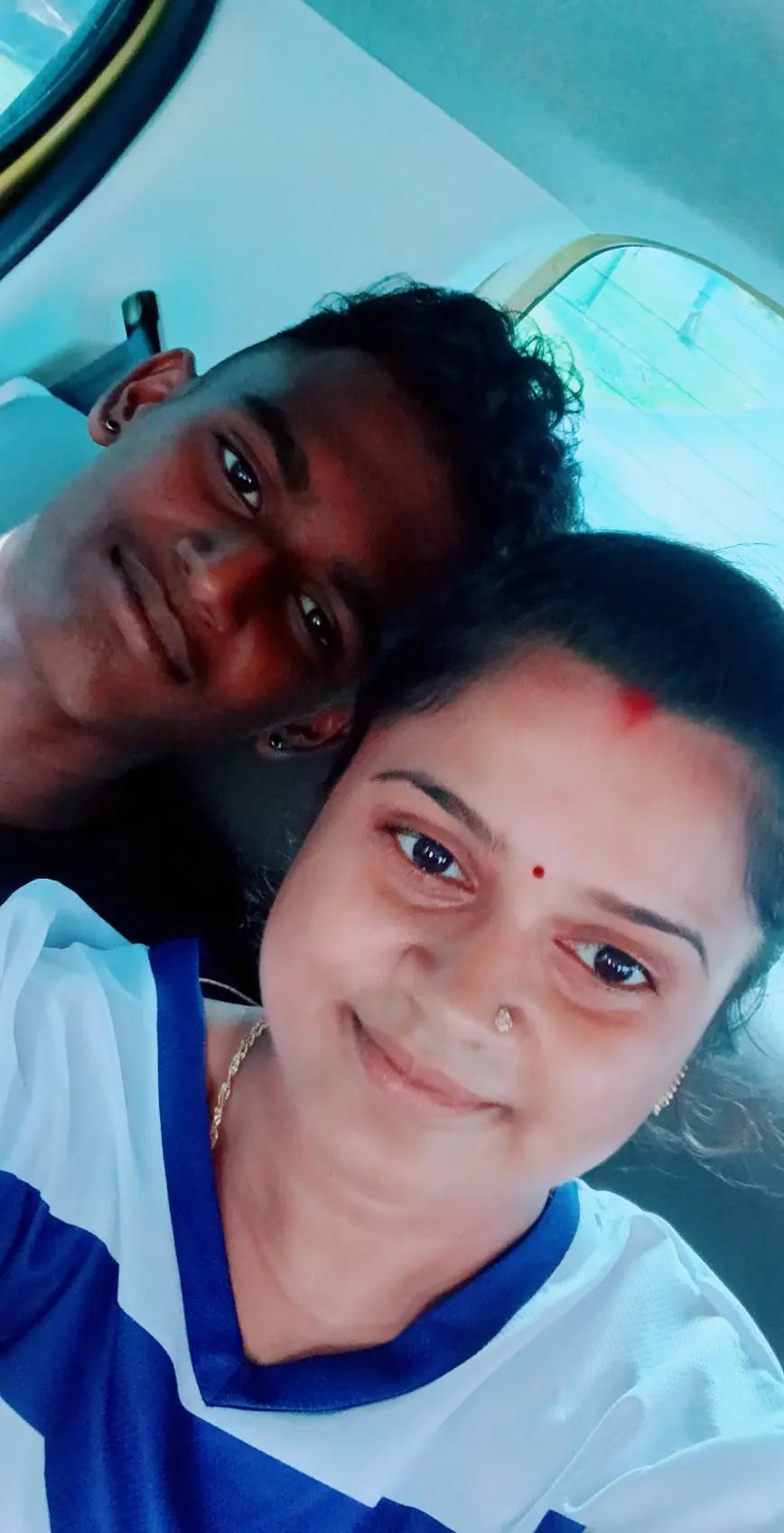 @vasantha