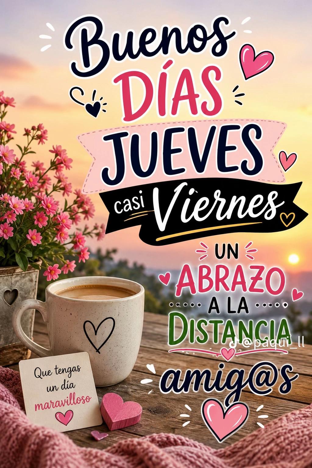 @🫡🗽DORIA🕌💝💖