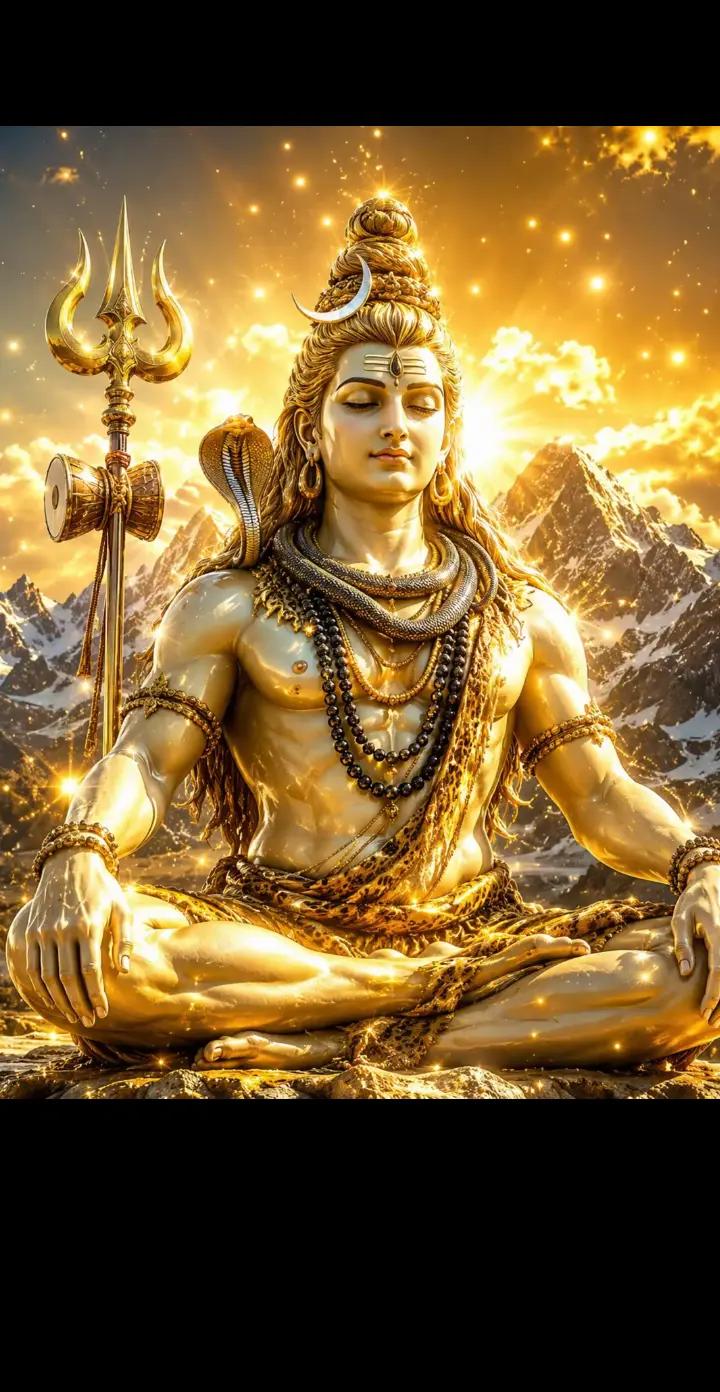 @DP THAKUR