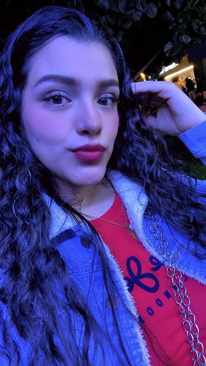 @Y A M I