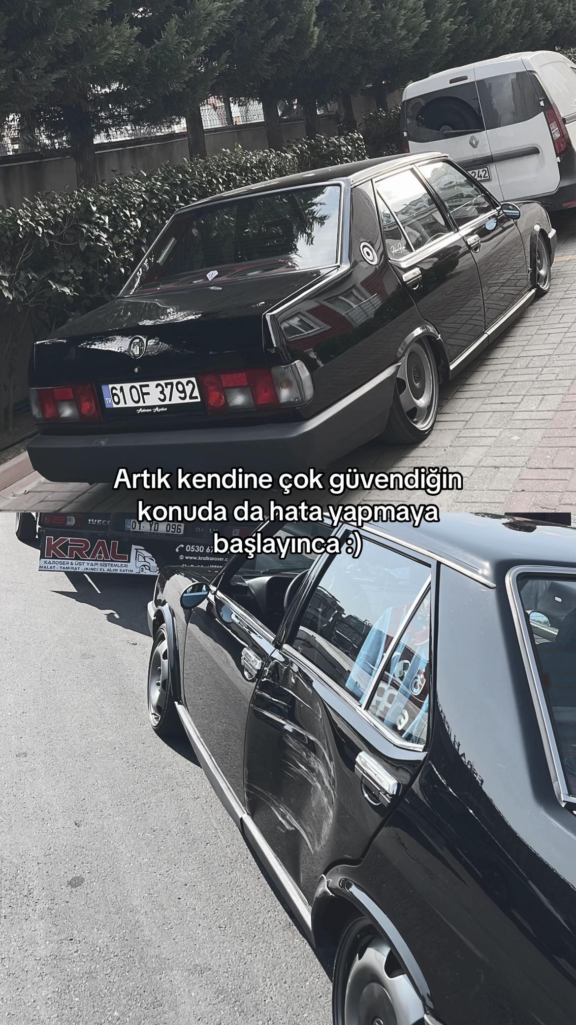@Mert Emre Tarakçı