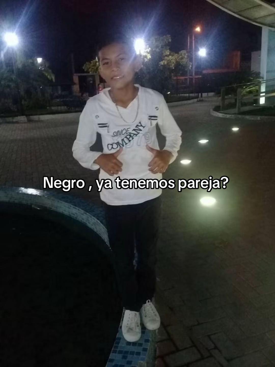 @Adrian Mendez