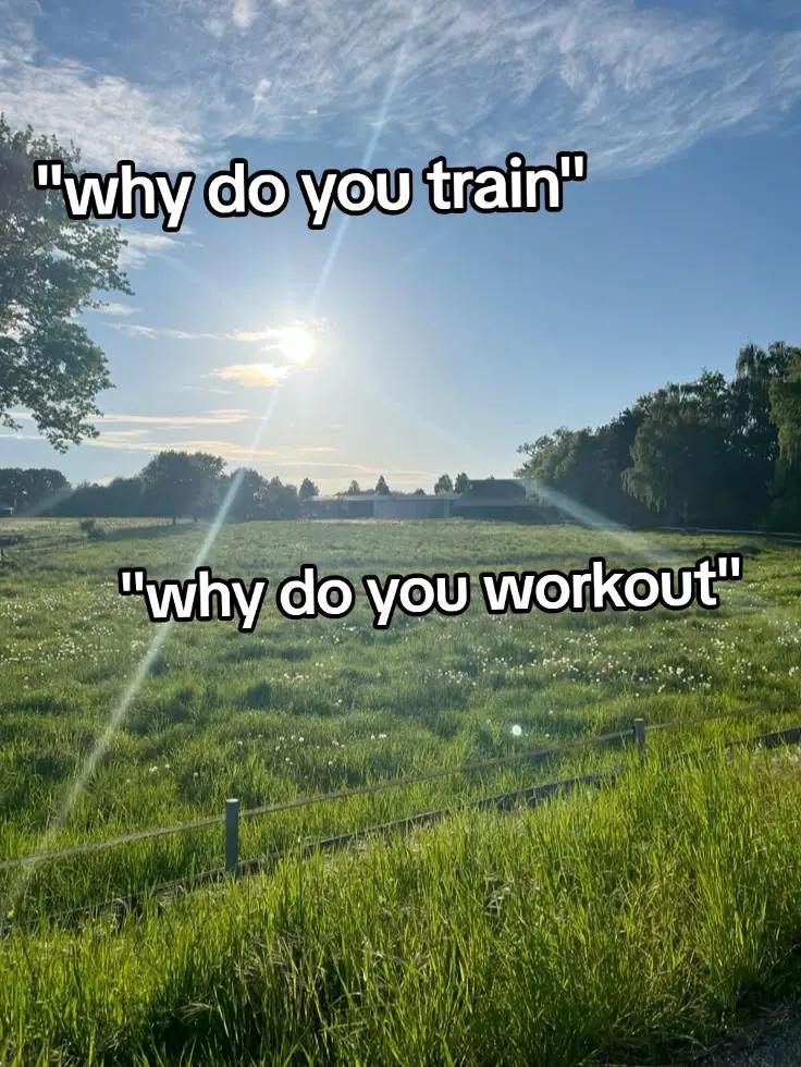 @GymbroJac
