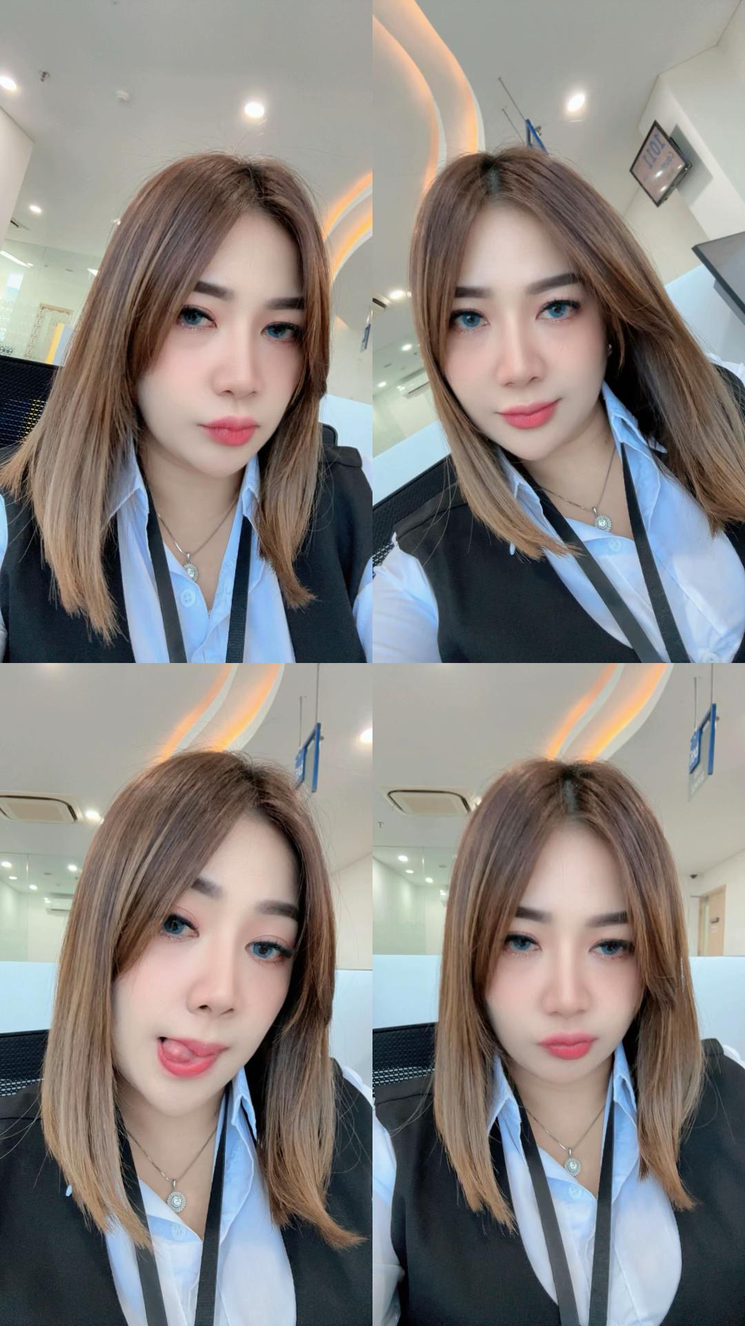 @widyamichael