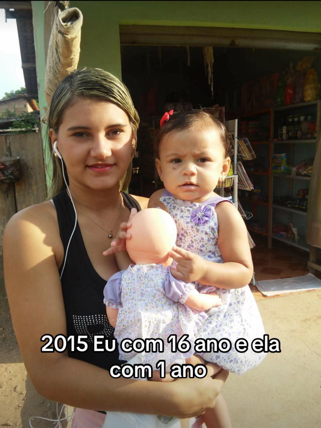 @Rayane Alves (rodo_letty)