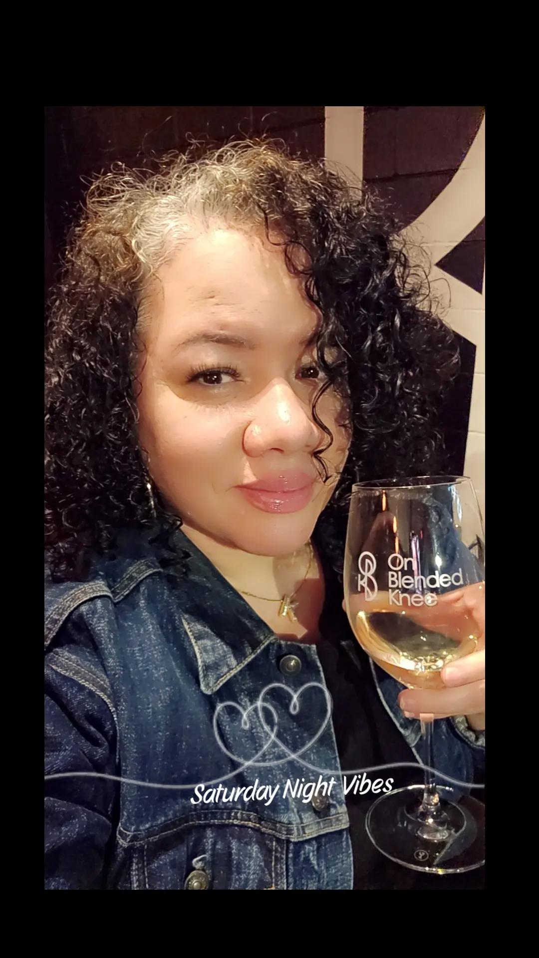 @Cubanita253
