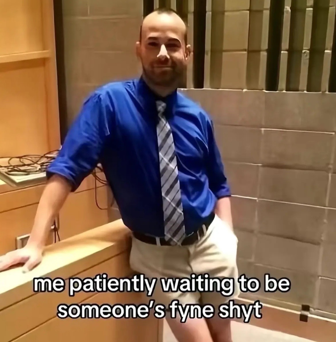 @Drewski