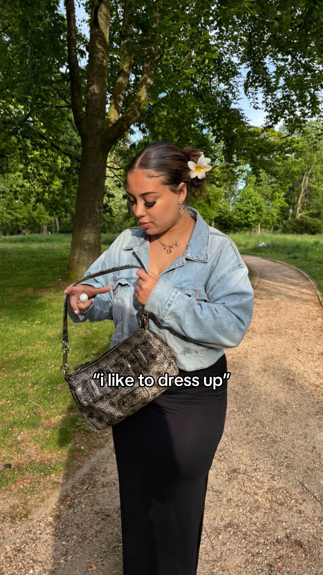 @sarah