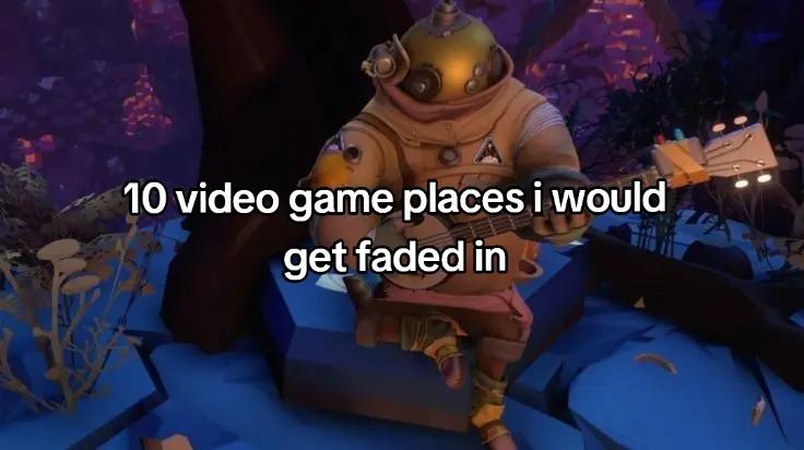 @weerdmo
