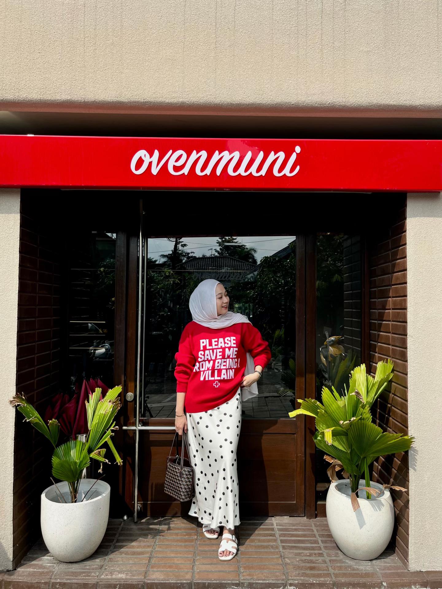 @Lailatul Mufaricha