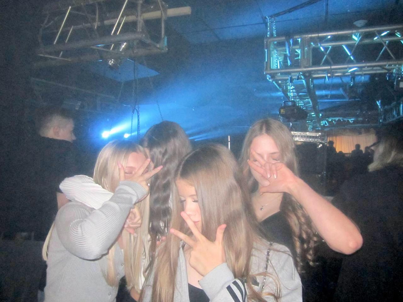 @юляша