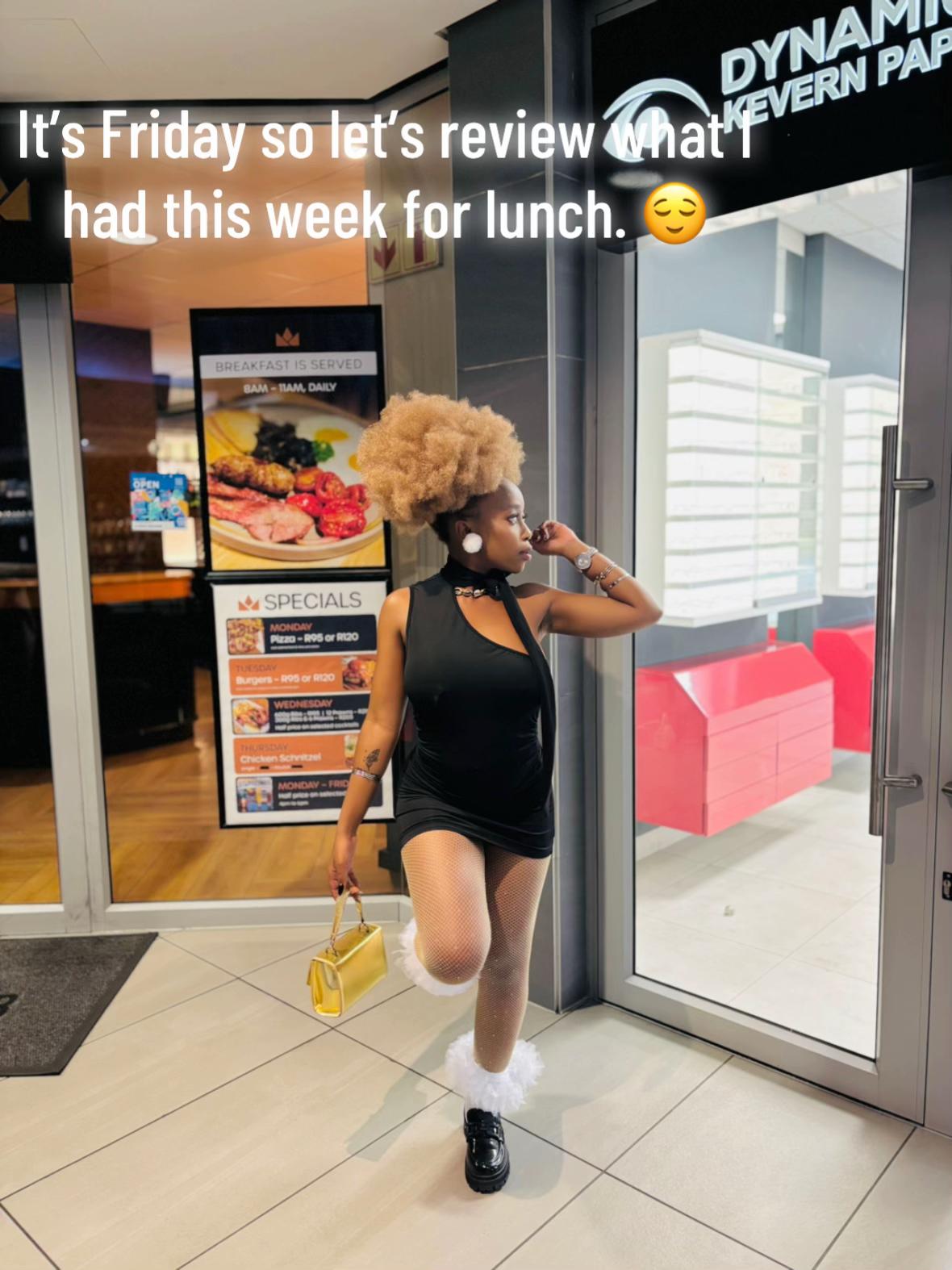 @Zulu_Liyazongoma❤
