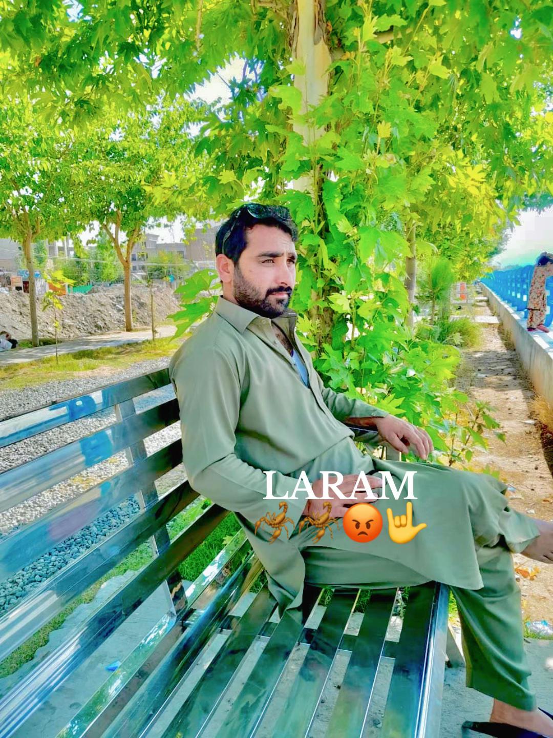 @Riaz 302