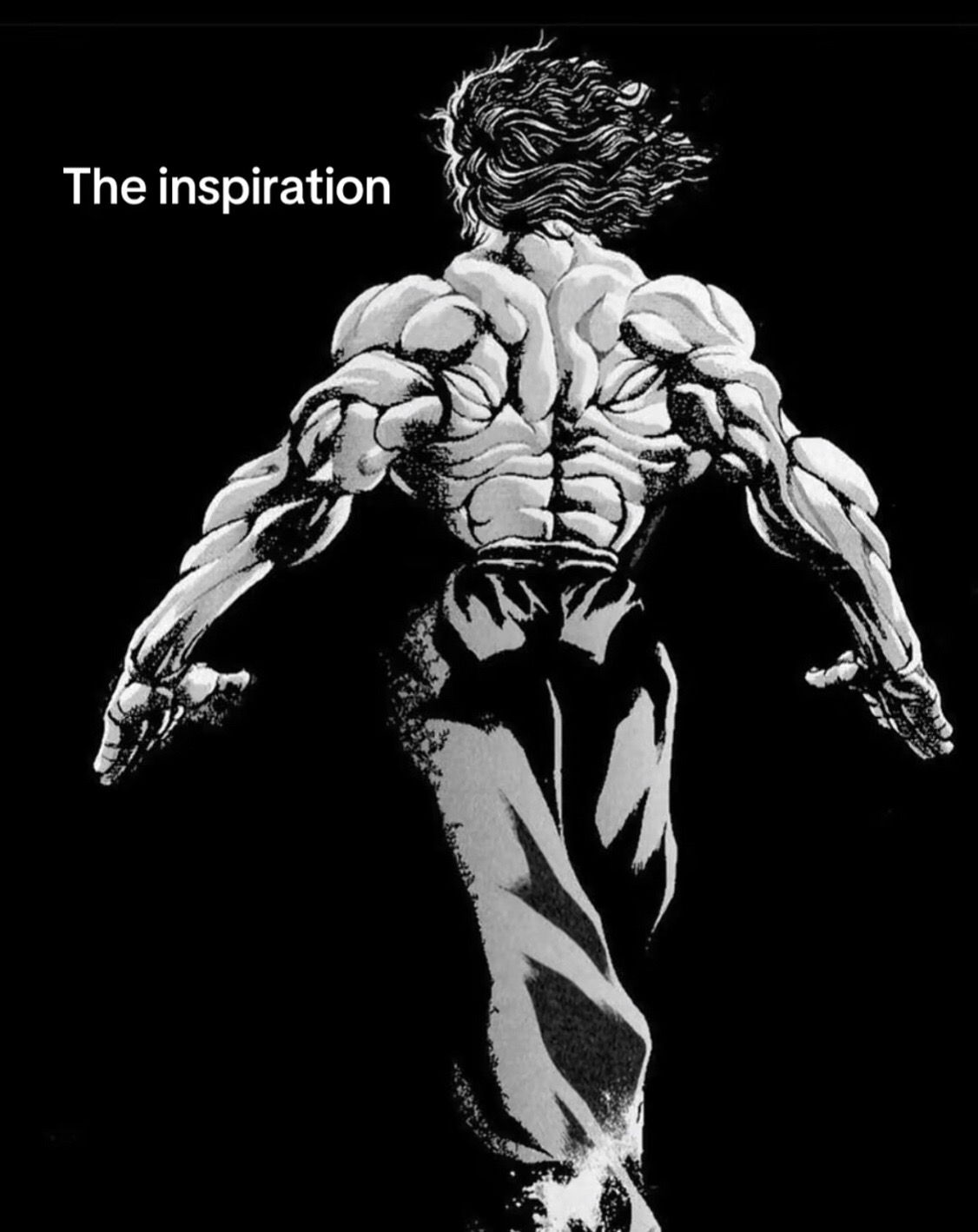 @T1shredz