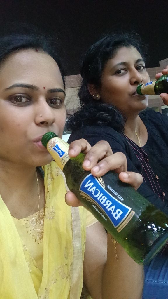 @Divya Anil