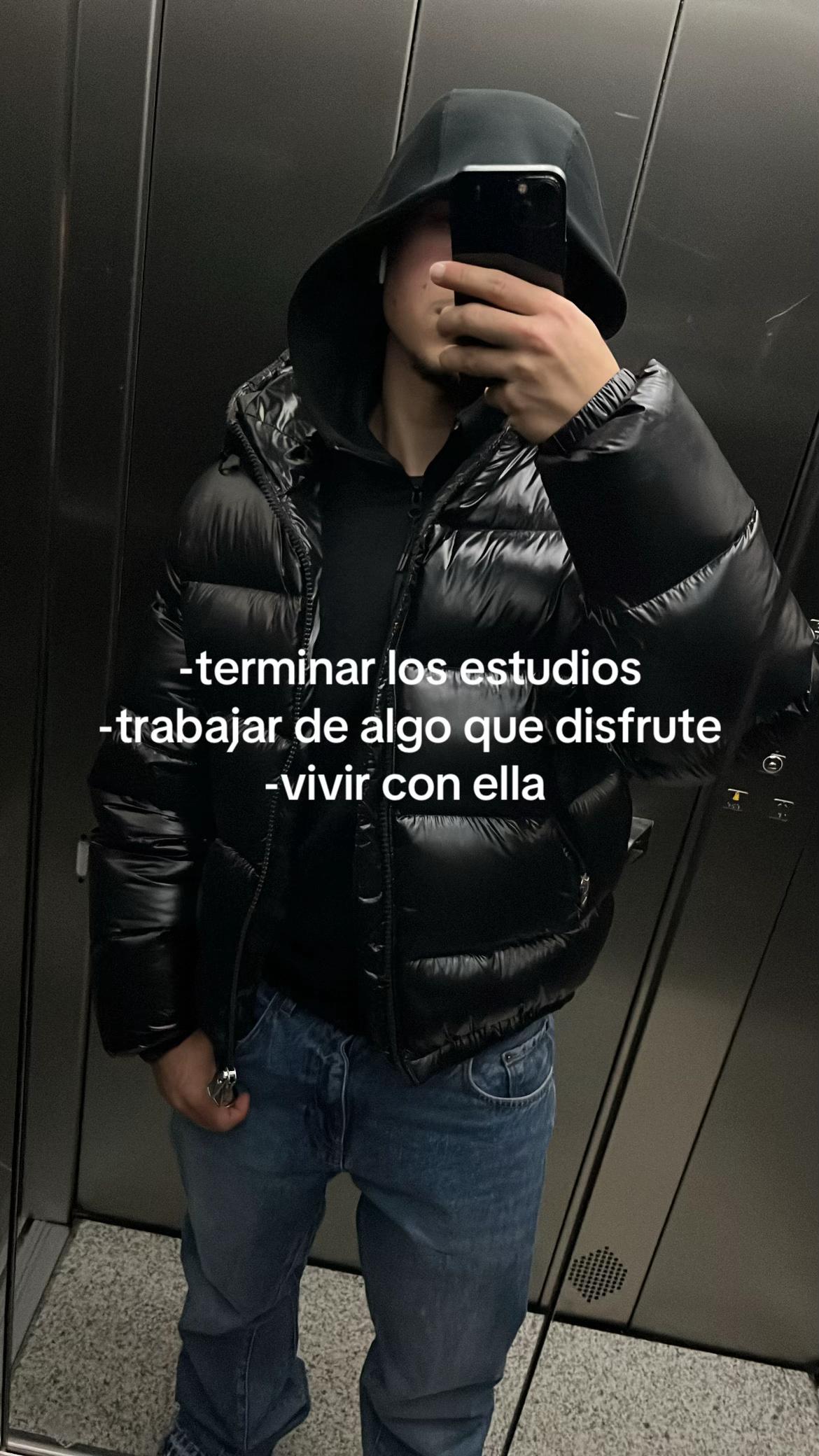 @Adri