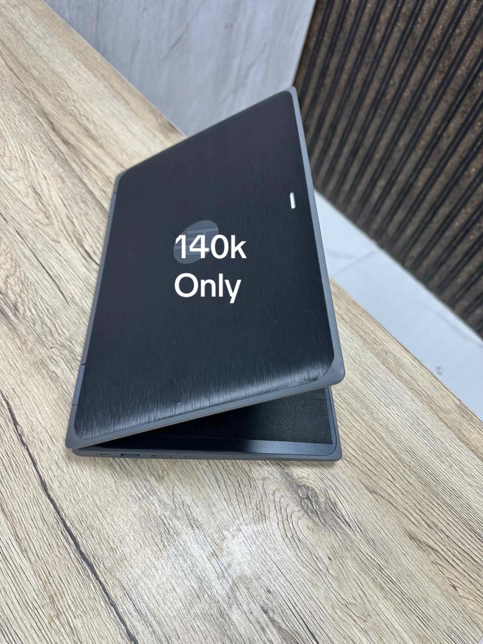 @Eastwest_Gadgets Hub
