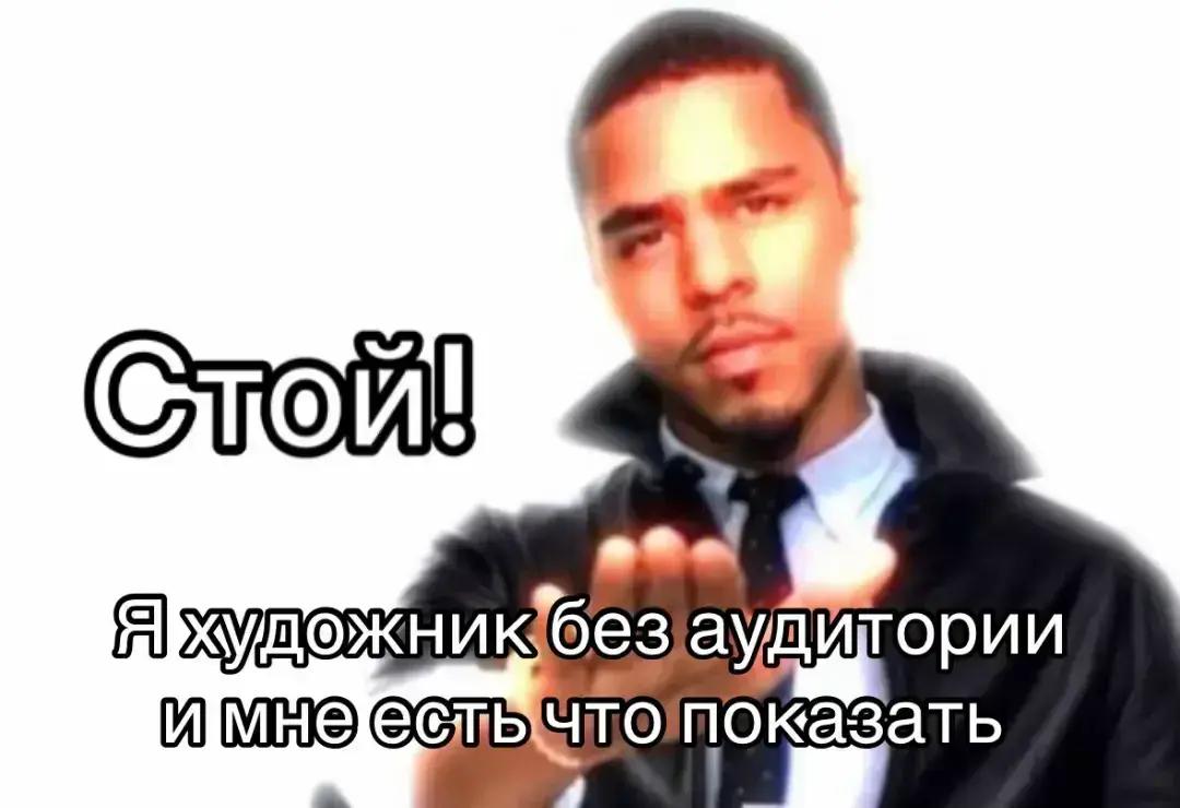 @ENKO творит