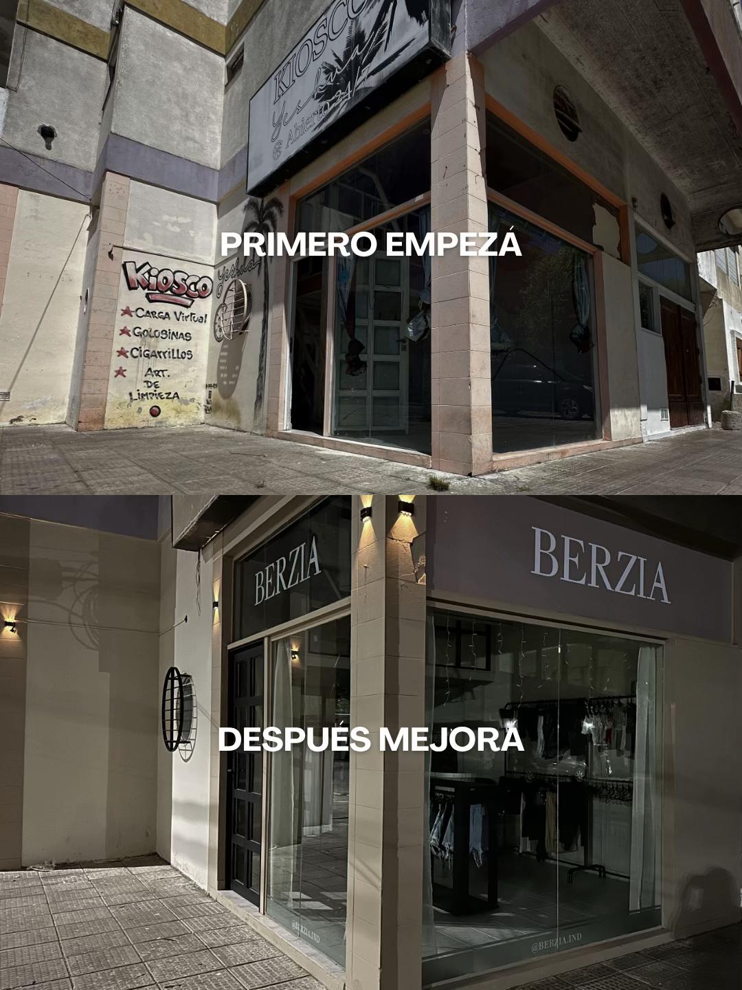 @BERZIA