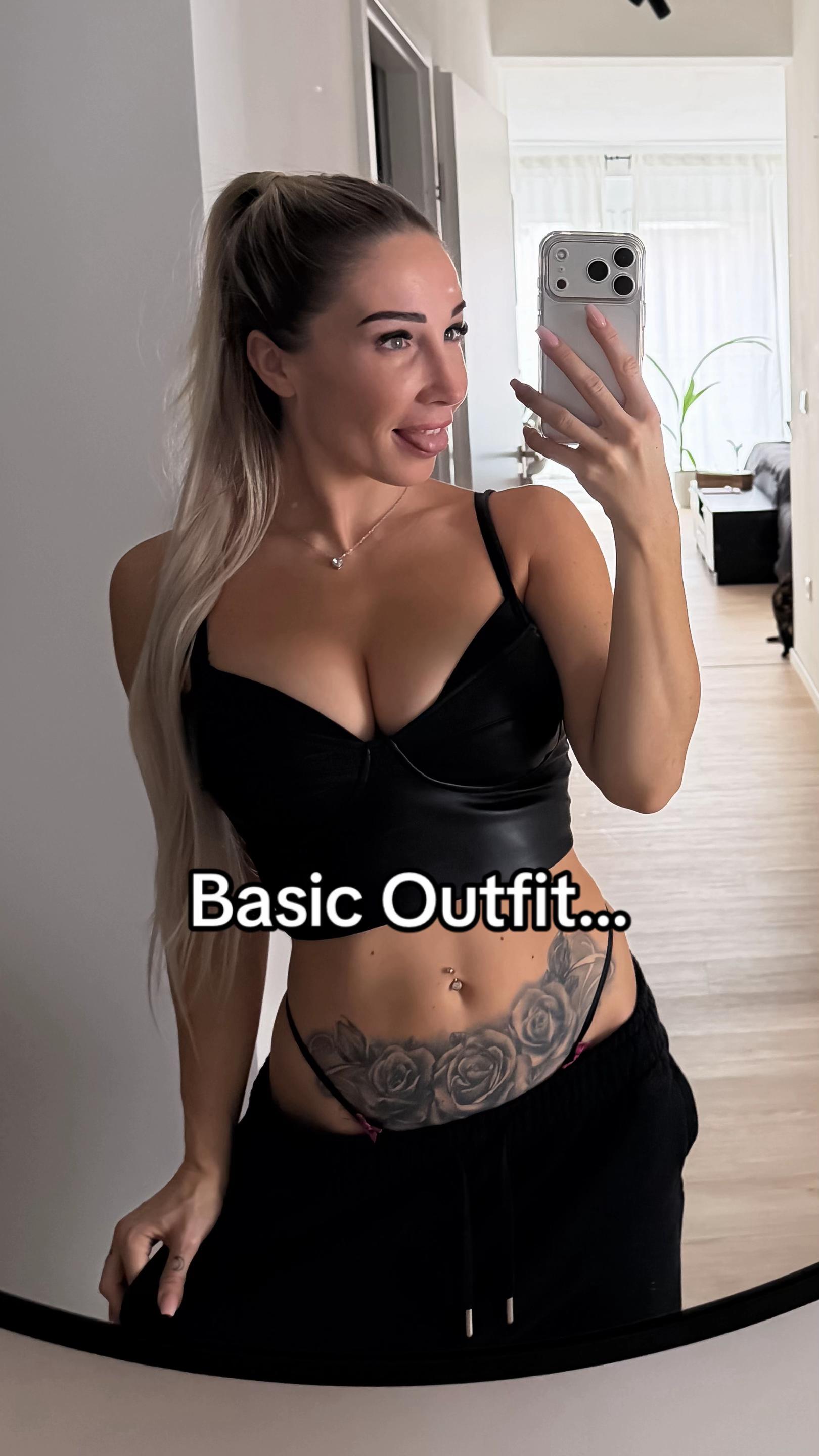 @Laraiza
