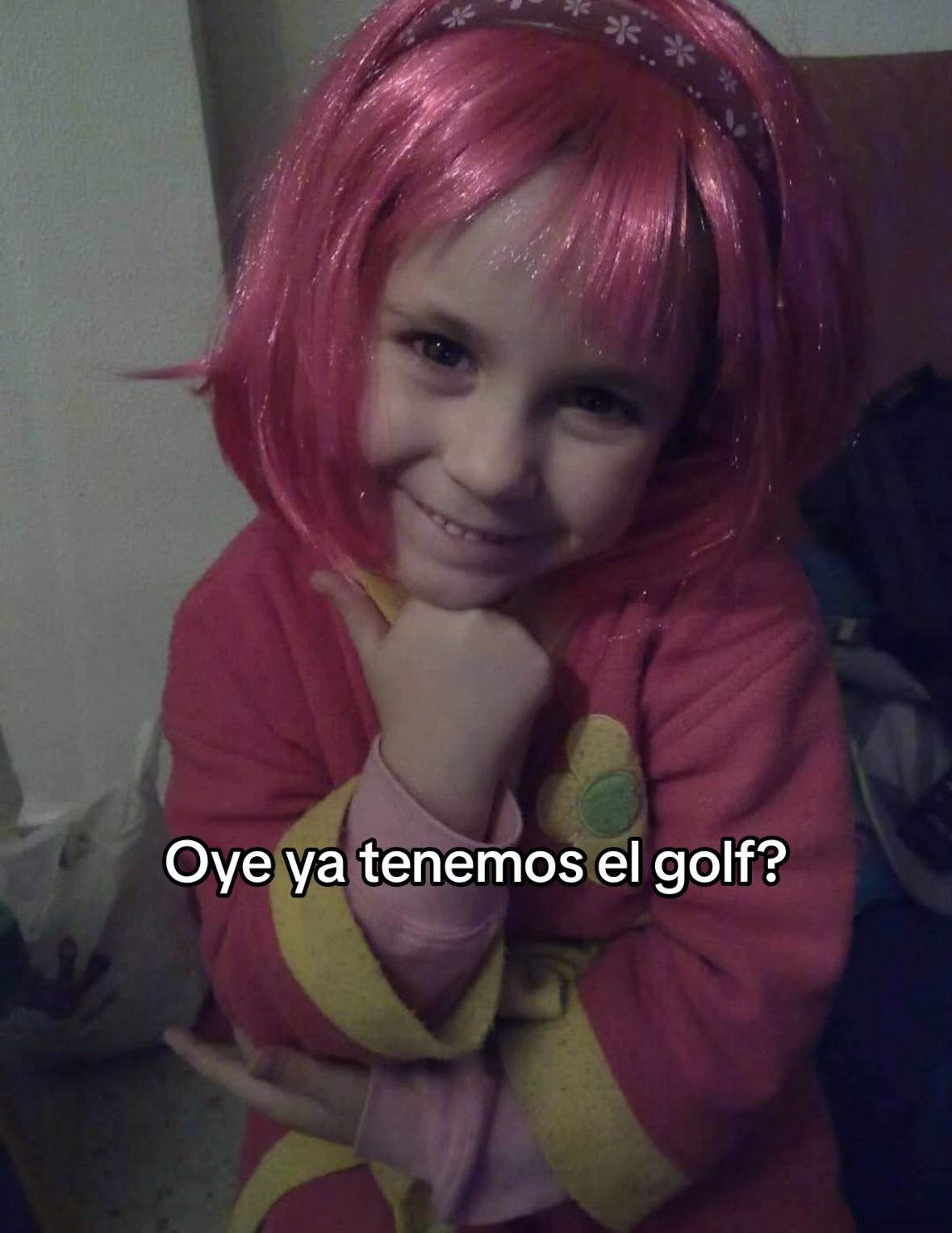 @yanireeperez 🩷