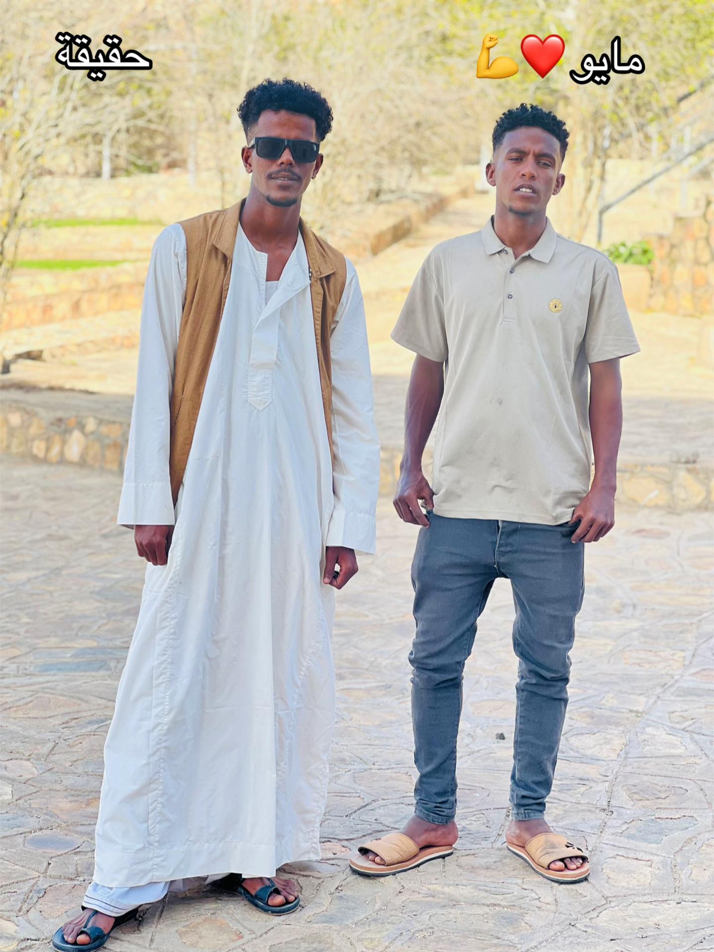 @👑دهب812✌️👻!!