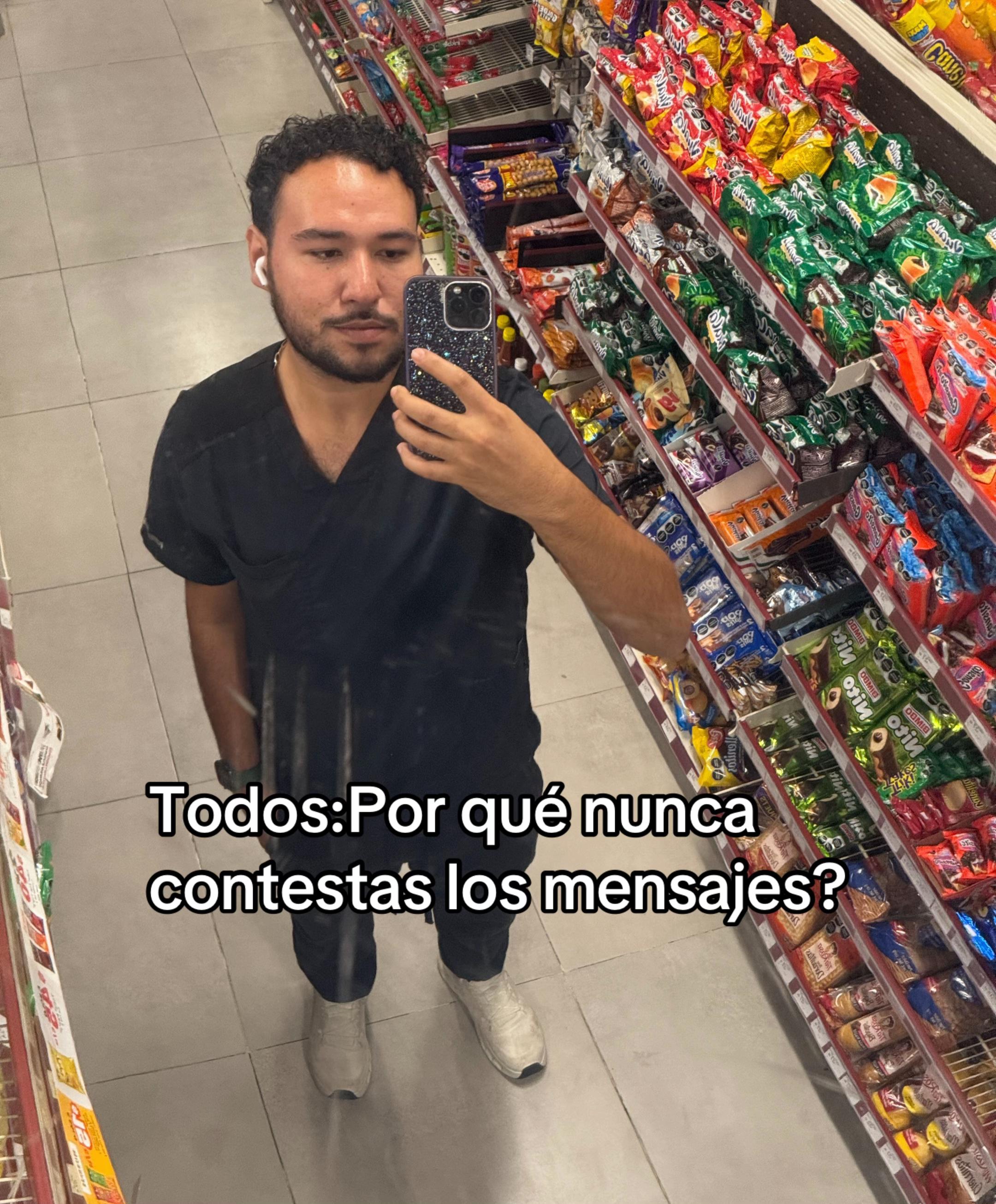 @RAFÆL MUÑOZ