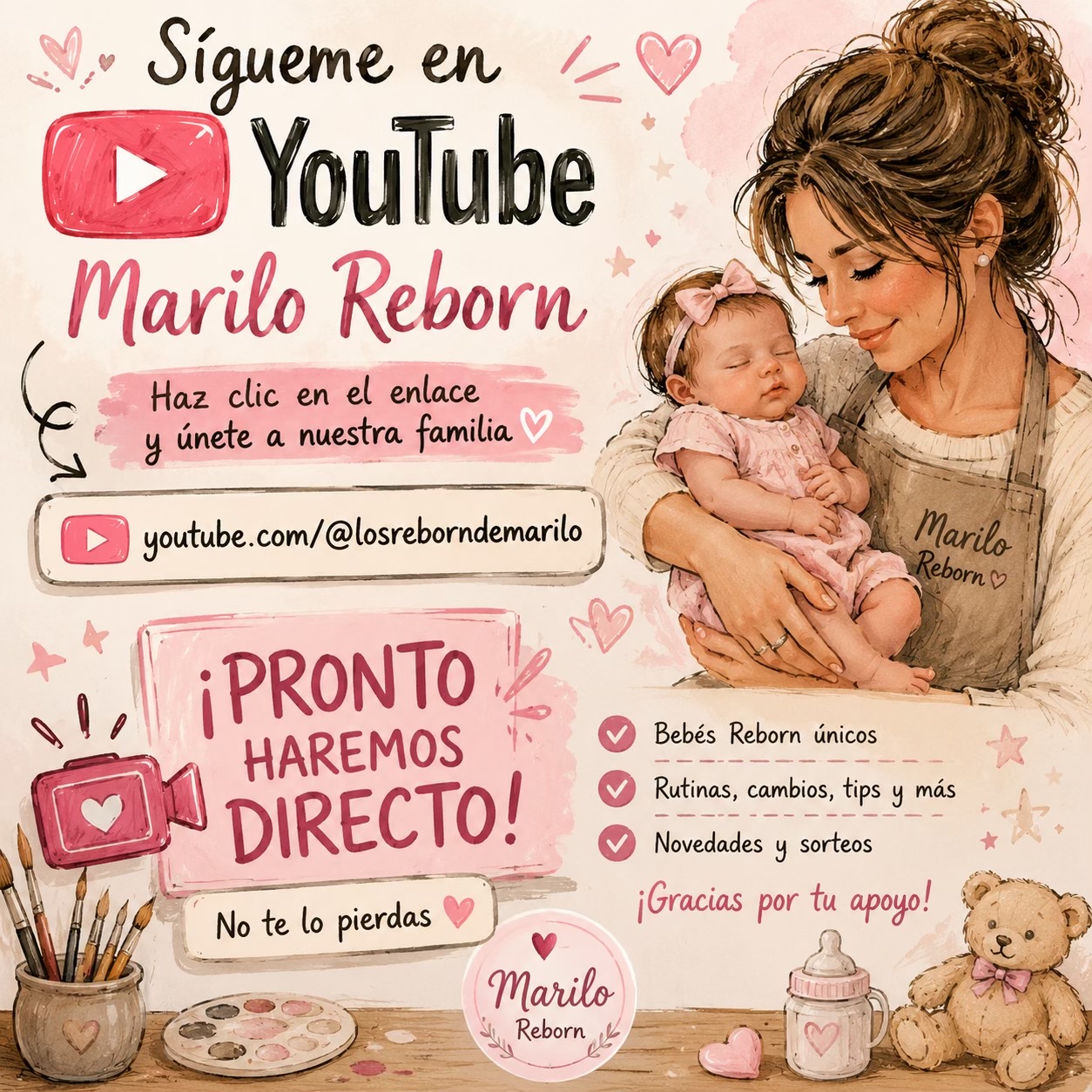 @losreborndemarilo