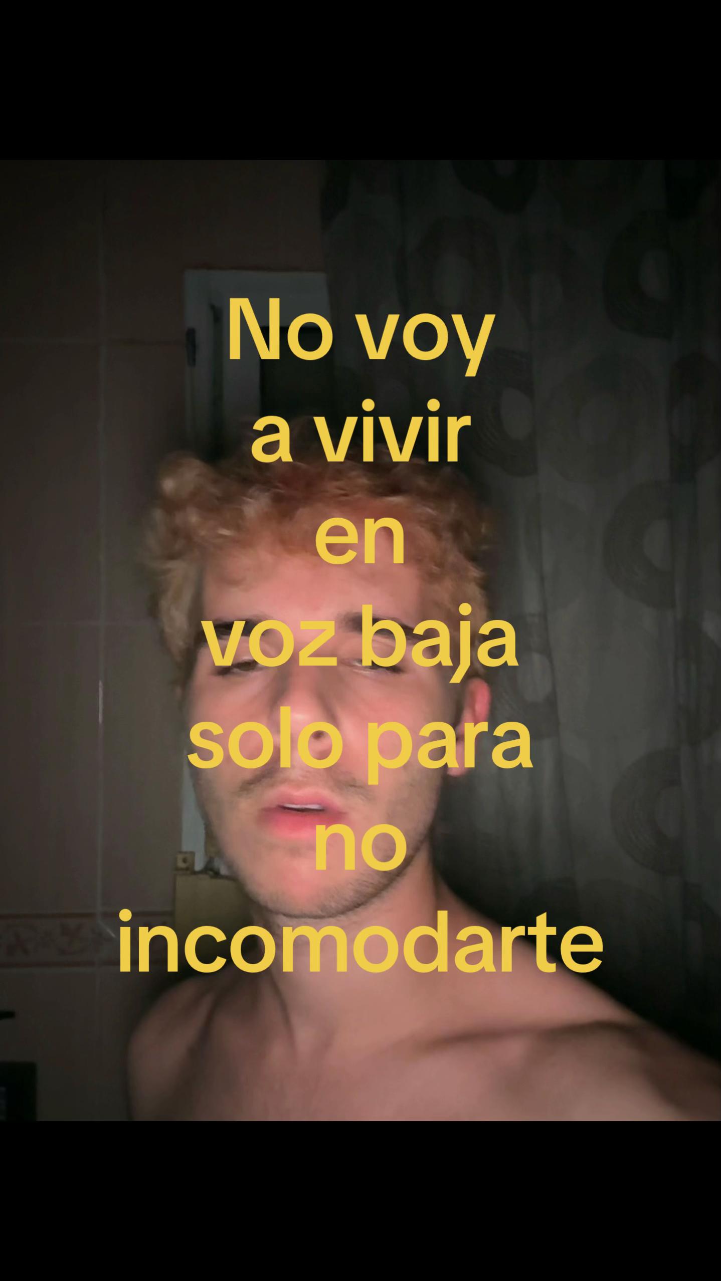 @denis_mr06