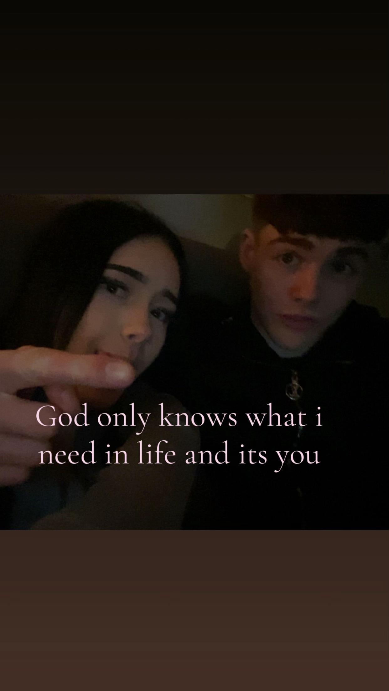 @Eboneespriv x