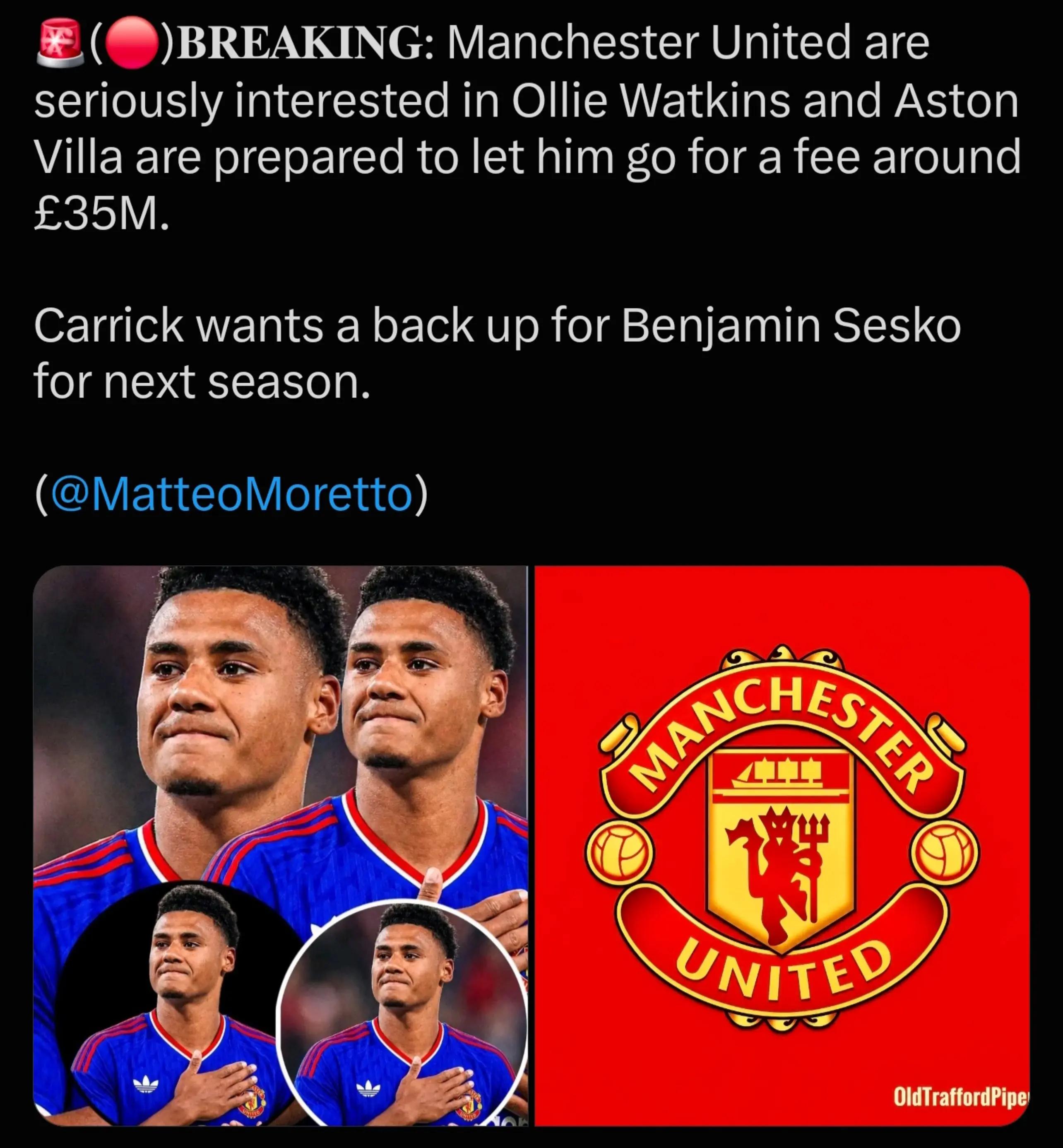 @FoulkesyTalksFooty