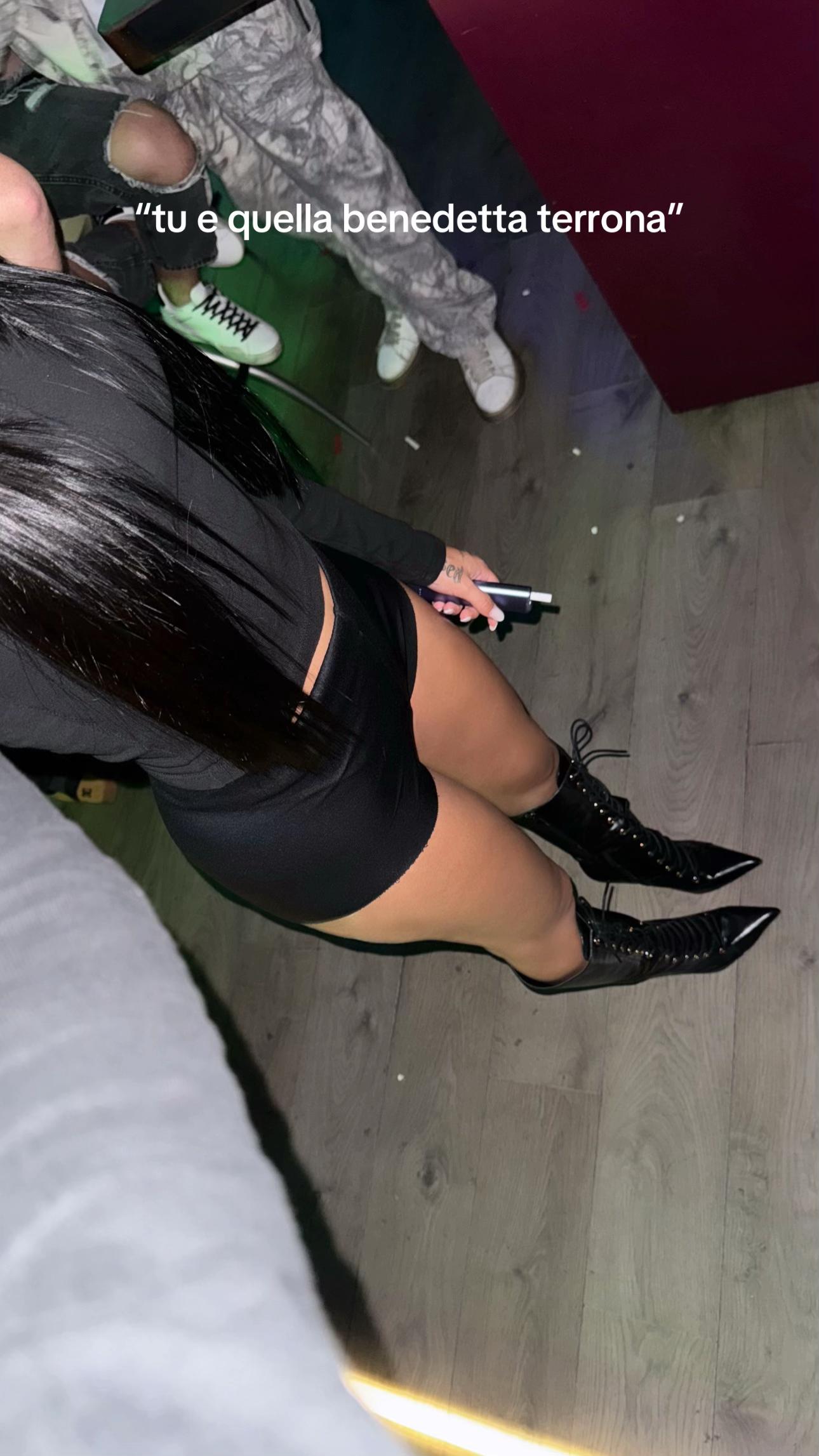 @Micol