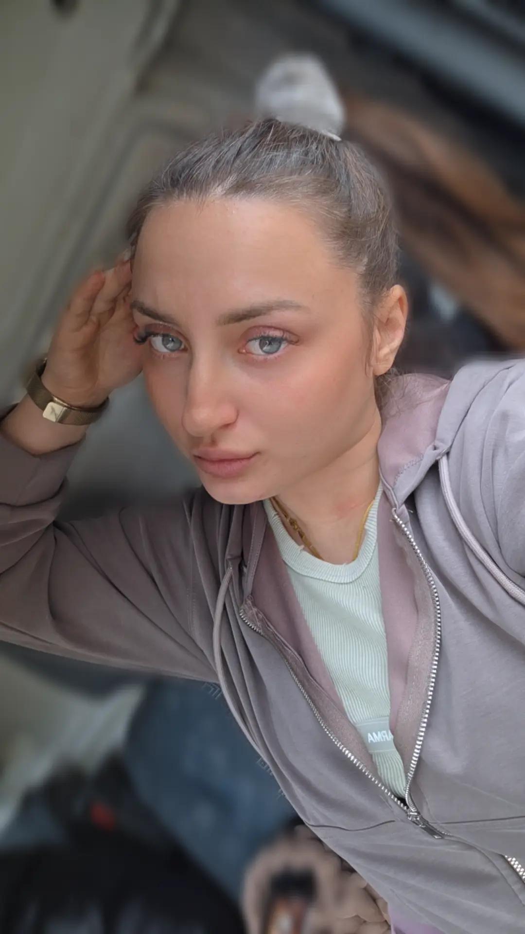 @Тери Петкова